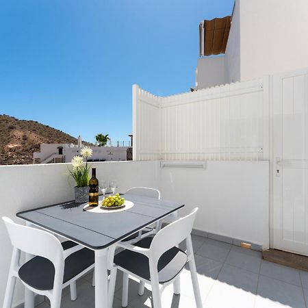 Blissful Apartment Пуерто Рико Екстериор снимка