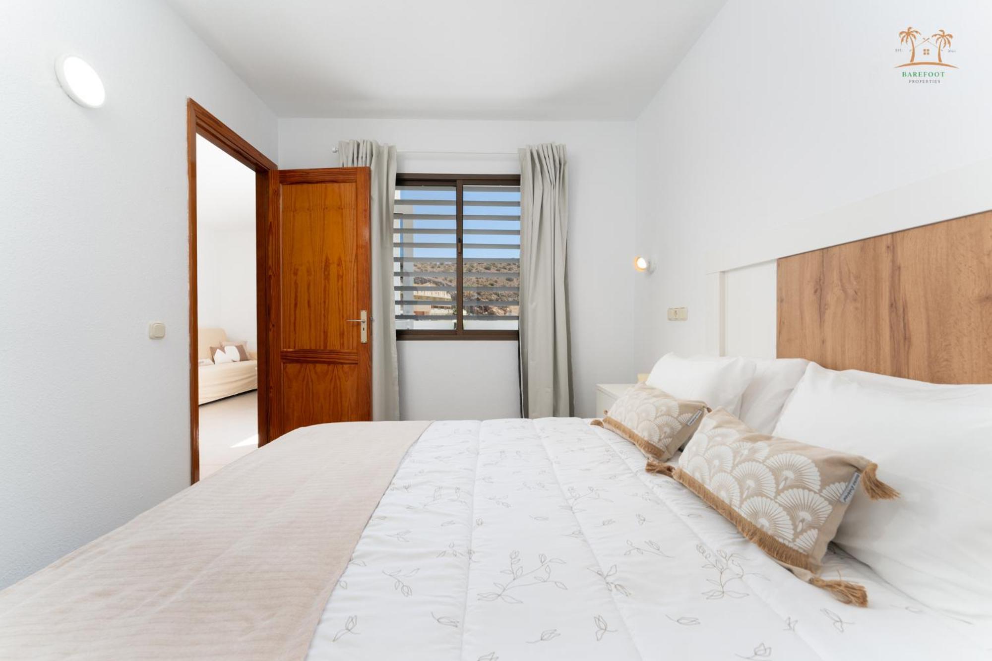 Blissful Apartment Пуерто Рико Екстериор снимка