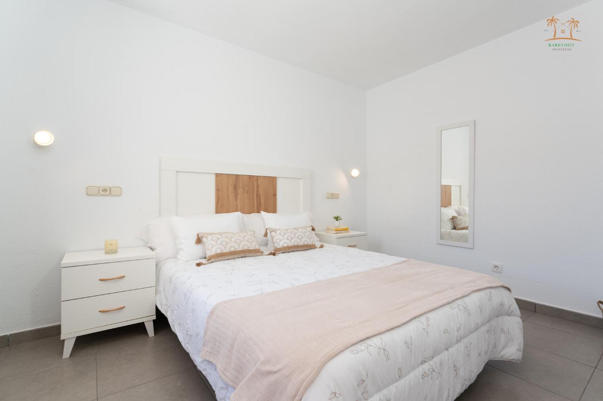 Blissful Apartment Пуерто Рико Екстериор снимка